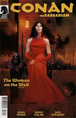 #24 October 1970 [542]